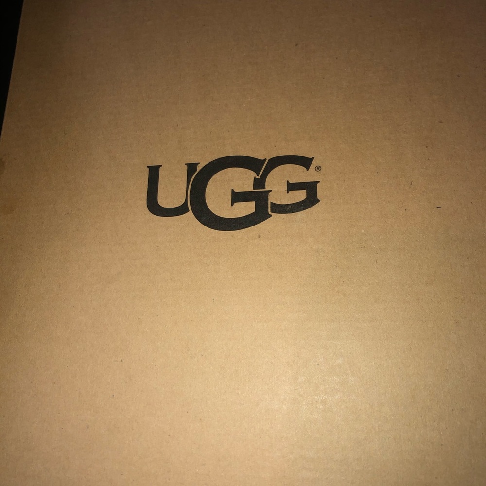 Girls Ugg Snow Boots